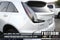 2025 Cadillac XT4 Sport
