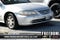 2002 Honda Accord Sdn EX