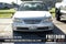 2002 Honda Accord Sdn EX