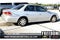 2002 Honda Accord Sdn EX