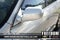 2002 Honda Accord Sdn EX