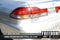 2002 Honda Accord Sdn EX