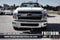 2023 Chevrolet Silverado 5500 HD LT