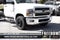 2023 Chevrolet Silverado 5500 HD LT
