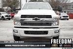 2023 Chevrolet Silverado 5500 HD LT