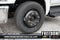 2023 Chevrolet Silverado 5500 HD LT