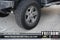 2010 Jeep Wrangler Sport