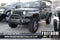 2010 Jeep Wrangler Sport