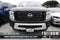 2024 Nissan TITAN XD Crew Cab SV 4x4