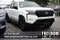 2023 Nissan Frontier Crew Cab SV 4x2