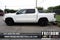 2023 Nissan Frontier Crew Cab SV 4x2