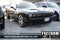 2016 Dodge Challenger SXT Plus