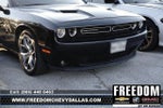2016 Dodge Challenger SXT Plus