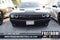 2016 Dodge Challenger SXT Plus