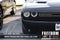 2016 Dodge Challenger SXT Plus