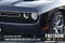 2016 Dodge Challenger SXT Plus
