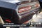 2016 Dodge Challenger SXT Plus