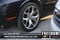 2016 Dodge Challenger SXT Plus
