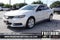 2017 Chevrolet Impala LS