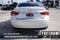 2017 Chevrolet Impala LS