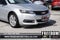 2017 Chevrolet Impala LS