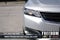 2017 Chevrolet Impala LS