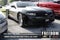 2014 Chevrolet Camaro LS