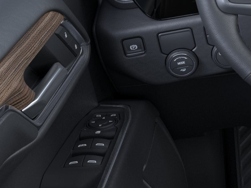 2026 Chevrolet Silverado 1500 LT - Photo 66