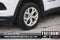 2024 Jeep Compass Sport 4x4