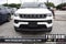2024 Jeep Compass Sport 4x4