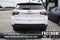 2024 Jeep Compass Sport 4x4