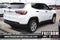 2024 Jeep Compass Sport 4x4