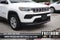 2024 Jeep Compass Sport 4x4
