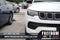 2024 Jeep Compass Sport 4x4