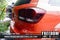 2017 Dodge Journey Crossroad Plus