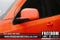 2017 Dodge Journey Crossroad Plus
