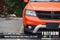 2017 Dodge Journey Crossroad Plus