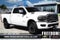 2025 RAM 2500 Limited Longhorn Crew Cab 4x4 6'4" Box