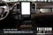 2025 RAM 2500 Limited Longhorn Crew Cab 4x4 6'4" Box