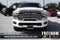 2025 RAM 2500 Limited Longhorn Crew Cab 4x4 6'4" Box