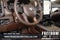 2025 RAM 2500 Limited Longhorn Crew Cab 4x4 6'4" Box