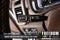 2025 RAM 2500 Limited Longhorn Crew Cab 4x4 6'4" Box