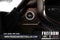 2025 RAM 2500 Limited Longhorn Crew Cab 4x4 6'4" Box