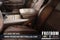 2025 RAM 2500 Limited Longhorn Crew Cab 4x4 6'4" Box
