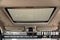 2025 RAM 2500 Limited Longhorn Crew Cab 4x4 6'4" Box