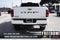 2025 RAM 2500 Limited Longhorn Crew Cab 4x4 6'4" Box