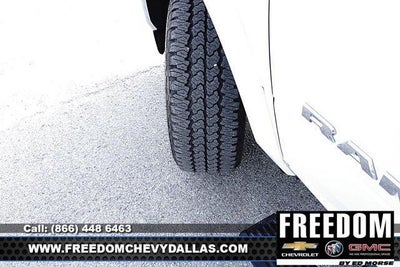 2025 RAM 2500 Limited Longhorn Crew Cab 4x4 6'4" Box