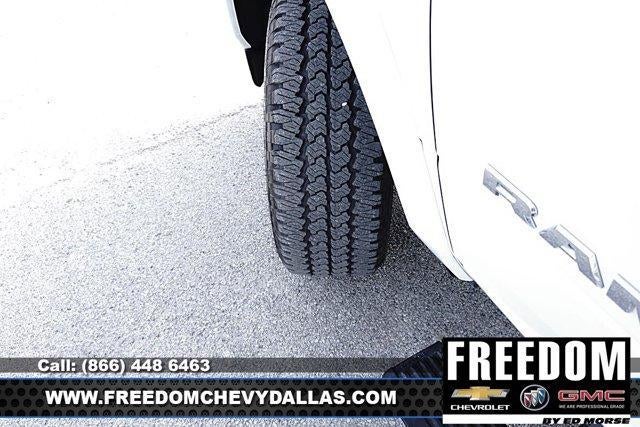 2025 RAM 2500 Limited Longhorn Crew Cab 4x4 6'4" Box