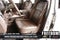 2025 RAM 2500 Limited Longhorn Crew Cab 4x4 6'4" Box
