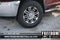 2014 RAM 2500 Tradesman